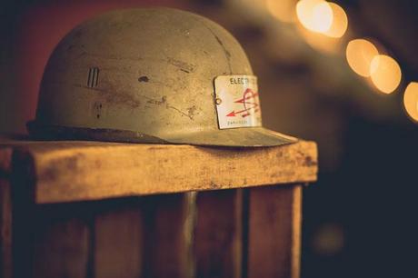 Boda-Industrial-Bodas-de-Cuento-Wedding-Planner Boda-Industrial-Bodas-de-Cuento-Wedding-Planner