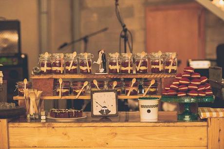 Boda-Industrial-Bodas-de-Cuento-Wedding-Planner Boda-Industrial-Bodas-de-Cuento-Wedding-Planner