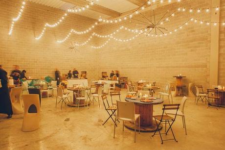 Boda-Industrial-Bodas-de-Cuento-Wedding-Planner Boda-Industrial-Bodas-de-Cuento-Wedding-Planner