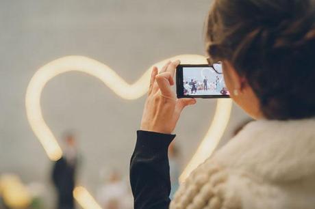 Boda-Industrial-Bodas-de-Cuento-Wedding-Planner Boda-Industrial-Bodas-de-Cuento-Wedding-Planner