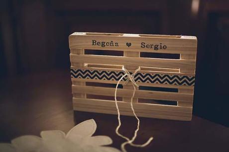 Boda-Industrial-Bodas-de-Cuento-Wedding-Planner Boda-Industrial-Bodas-de-Cuento-Wedding-Planner