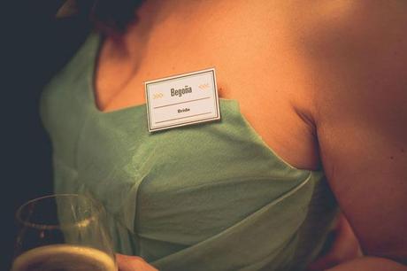 Boda-Industrial-Bodas-de-Cuento-Wedding-Planner Boda-Industrial-Bodas-de-Cuento-Wedding-Planner