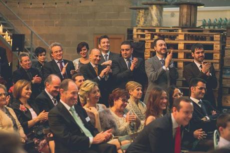 Boda-Industrial-Bodas-de-Cuento-Wedding-Planner Boda-Industrial-Bodas-de-Cuento-Wedding-Planner