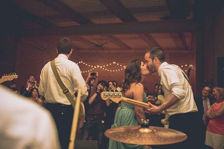 Boda-Industrial-Bodas-de-Cuento-Wedding-Planner Boda-Industrial-Bodas-de-Cuento-Wedding-Planner