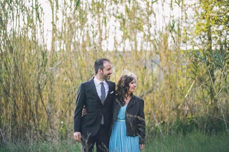 Boda-Industrial-Bodas-de-Cuento-Wedding-Planner Boda-Industrial-Bodas-de-Cuento-Wedding-Planner