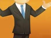 Ocho Industrias Rentables Para Iniciar Negocio