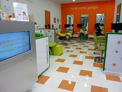 peluqueria_fashion_kids1_small