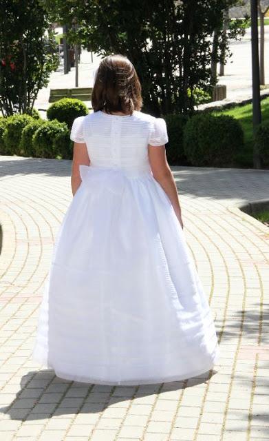 Dias especiales en tu vida.