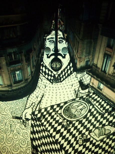 ¿Quién dijo que una foto mirando al cielo no podía ser bonita? ¿Quién dijo que una foto mirando al cielo no podía ser bonita?