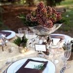 29131bebe10aed8115bd154358dc2780