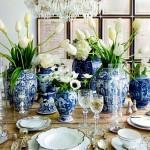 051927ef67bb5561d8d834f44a979429