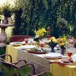 20c5f606c77cefada66f5673f5db4aa3