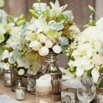 15df6ac307de10a824fdcfb6081d1e5a