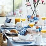 8a368008f9e3d0739f5bd1c23ac930bd