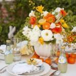 455631f3bd76a6f27b49e148331de879