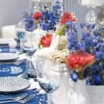 5fcf85227e6f91ce5a189e63e45c5fa2