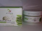 Crema extracto caracol