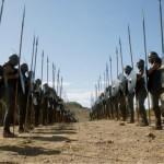 [ANÁLISIS] Juego de Tronos 3×04: ‘Y ahora su Guardia ha terminado’