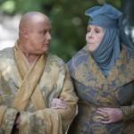 [ANÁLISIS] Juego de Tronos 3×04: ‘Y ahora su Guardia ha terminado’