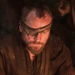 [ANÁLISIS] Juego de Tronos 3×04: ‘Y ahora su Guardia ha terminado’