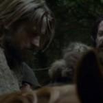 [ANÁLISIS] Juego de Tronos 3×04: ‘Y ahora su Guardia ha terminado’