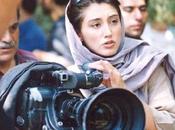 Cinematografía iraní presente salas venezolanas