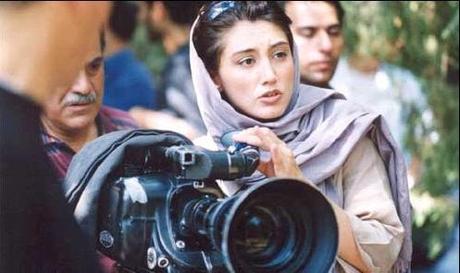 Cinematografía iraní presente en salas venezolanas