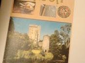 "Gasca"... aventura estado puro