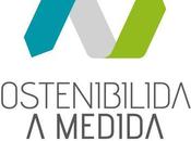 Eventos sostenibles ¿Qué opina industria eventos?