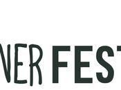 Modelos para eventos sostenibles (II): Greener Festival certificado festivales