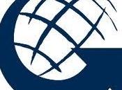 Modelos para eventos sostenibles (I): Memorias Sostenibilidad