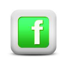 Te hago Eco en Facebook Pagina de Facebook de TE HAGO ECO