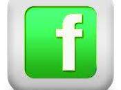 Sostenibilidad para Dummies ¿Genera Huella Carbono usar Facebook?