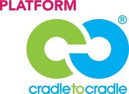 El Ecodiseño permite conocer el coste de la sostenibilidad