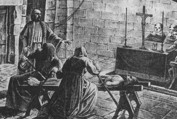 Ensayo sobre el pensamiento rudimentario