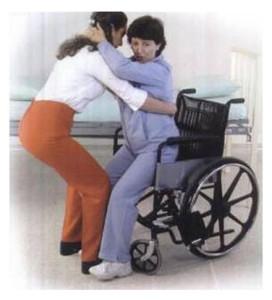 Captura de pantalla 2013-04-22 a las 21.31.19