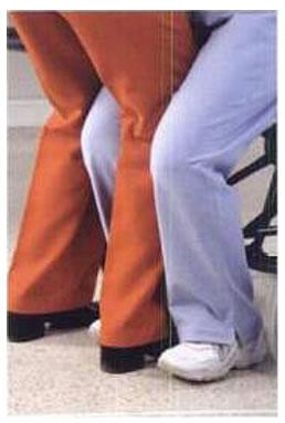 Captura de pantalla 2013-04-22 a las 21.36.59