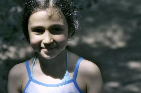 Unos 800.000 niños sufrirán alergias esta primavera