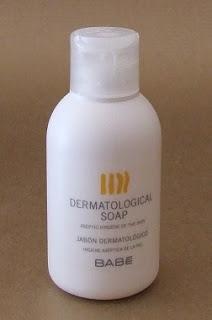 JOLIEBOX “Ecochic” de Abril 2013