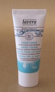 JOLIEBOX “Ecochic” de Abril 2013