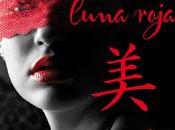 Wishlist Blanca Álvarez