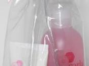 neceser Carla Bulgaria Roses Beauty mima cuida piel