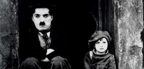 Chaplin