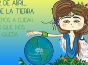 Madre Tierra