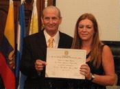 Legislatura Porteña declara Interés sanitario Fundación Mundo Mejor Posible