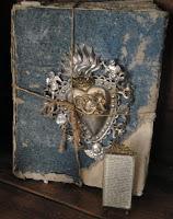 Todos los días son el día del libro