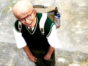 progeria2
