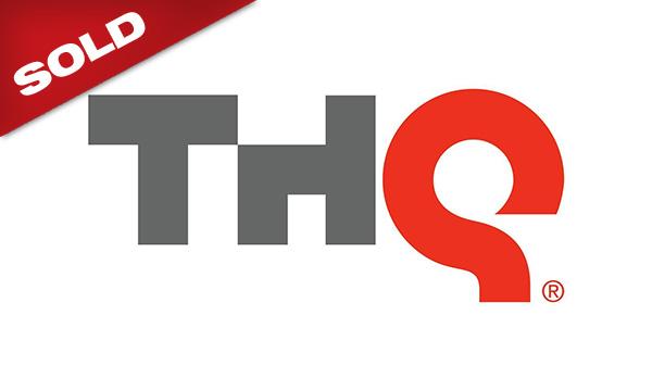 thq subasta Nordic Games se hace con Darksiders y Red Faction, Gearbox con Homeworld y 505 Games con Drawn to Life