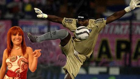 JUAN FLORES Y SUS MEMES juanflores-meme7