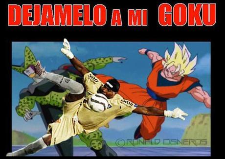 JUAN FLORES Y SUS MEMES juanflores-meme2